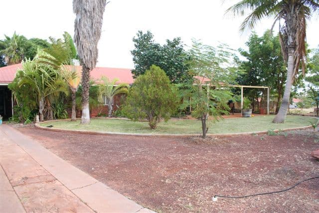 330 Patterson Crescent, DAMPIER WA 6713, Dampier - Image 1