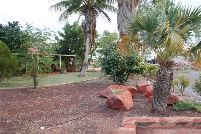 330 Patterson Crescent, DAMPIER WA 6713, Dampier - Thumbnail 2