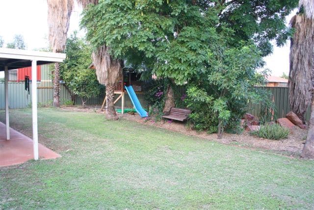 330 Patterson Crescent, DAMPIER WA 6713, Dampier - Thumbnail 4