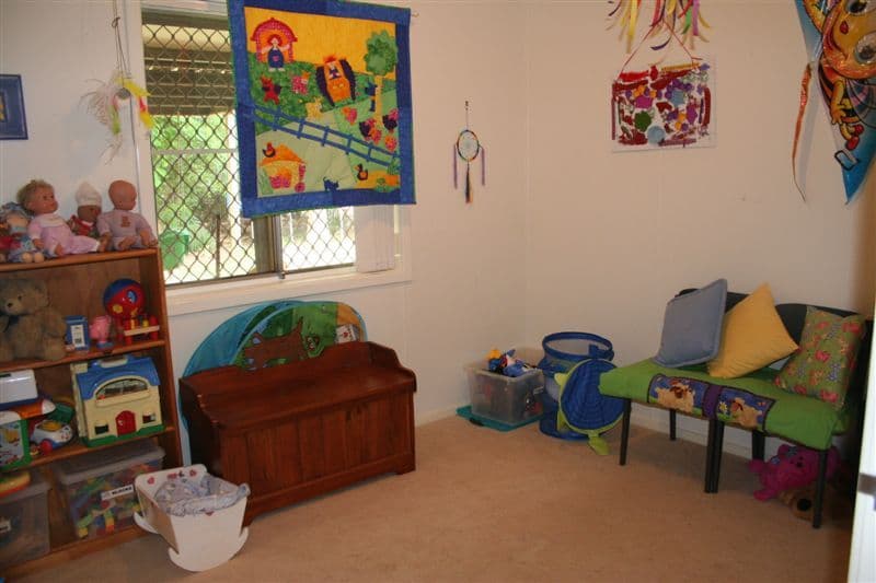 330 Patterson Crescent, DAMPIER WA 6713, Dampier - Thumbnail 5