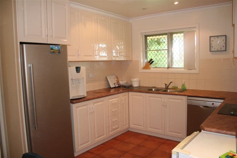 330 Patterson Crescent, DAMPIER WA 6713, Dampier - Thumbnail 7