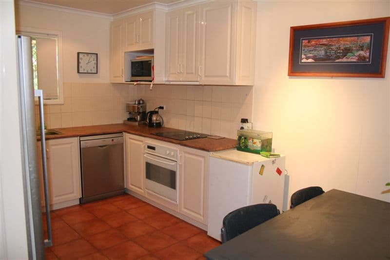 330 Patterson Crescent, DAMPIER WA 6713, Dampier - Thumbnail 8