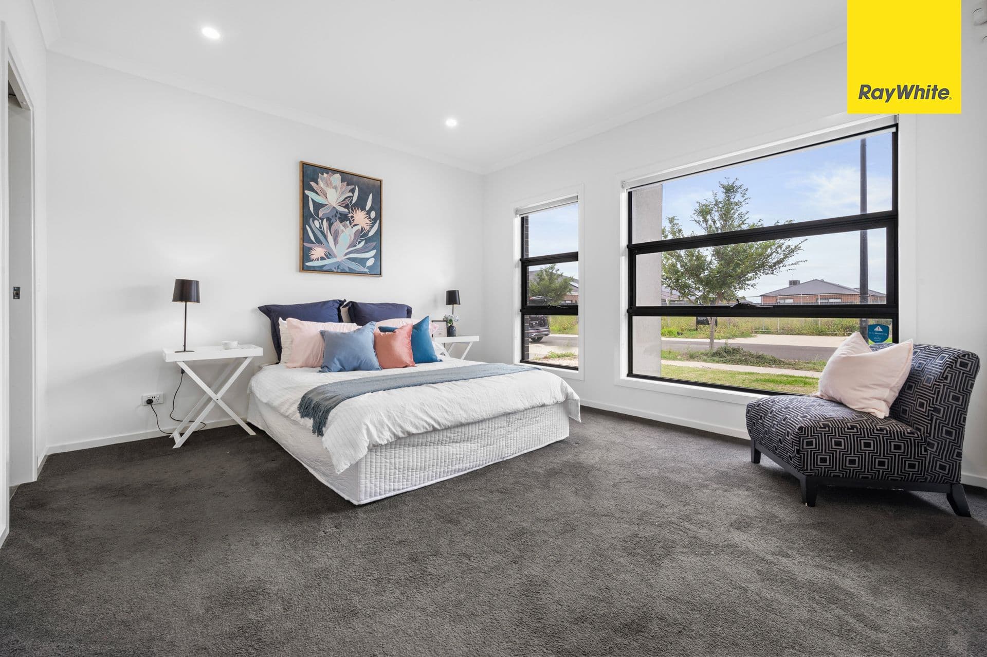 23 Snowy Road, WEIR VIEWS VIC 3338, Weir Views - Thumbnail 2
