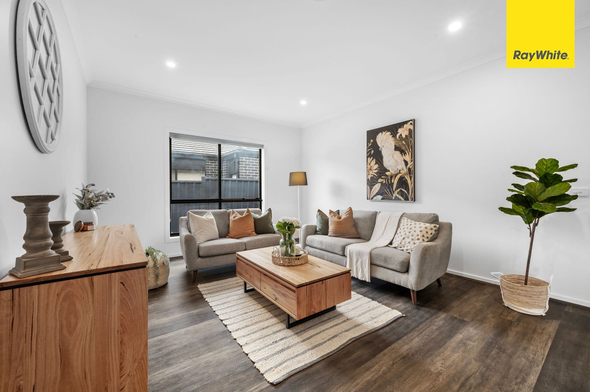 23 Snowy Road, WEIR VIEWS VIC 3338, Weir Views - Thumbnail 4