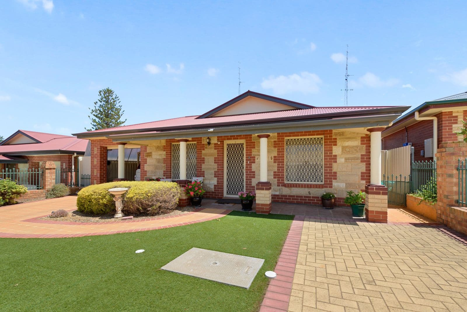 1B Jones Street, Wallaroo SA 5556, Wallaroo - Thumbnail 2
