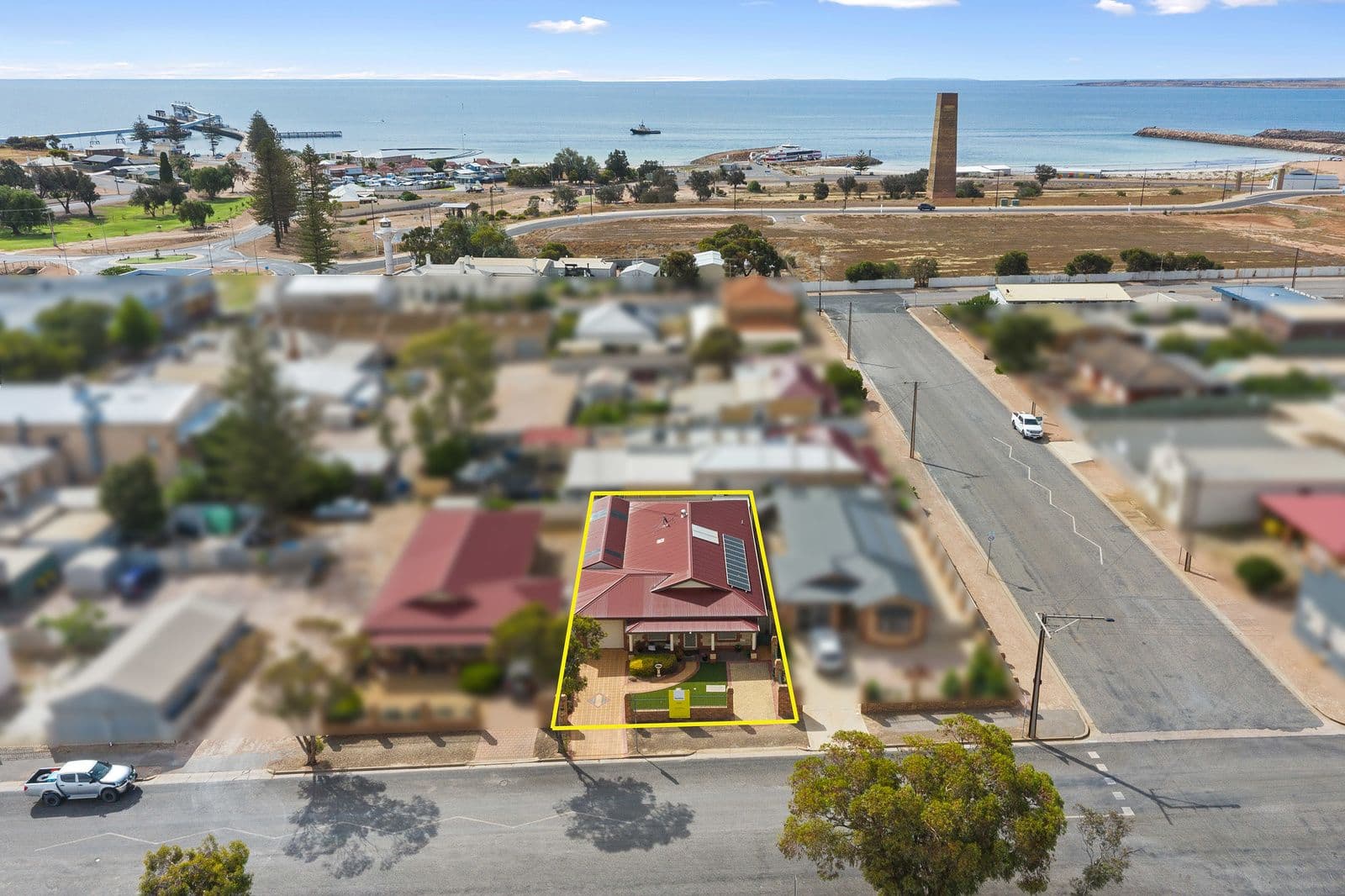 1B Jones Street, Wallaroo SA 5556, Wallaroo - Thumbnail 3