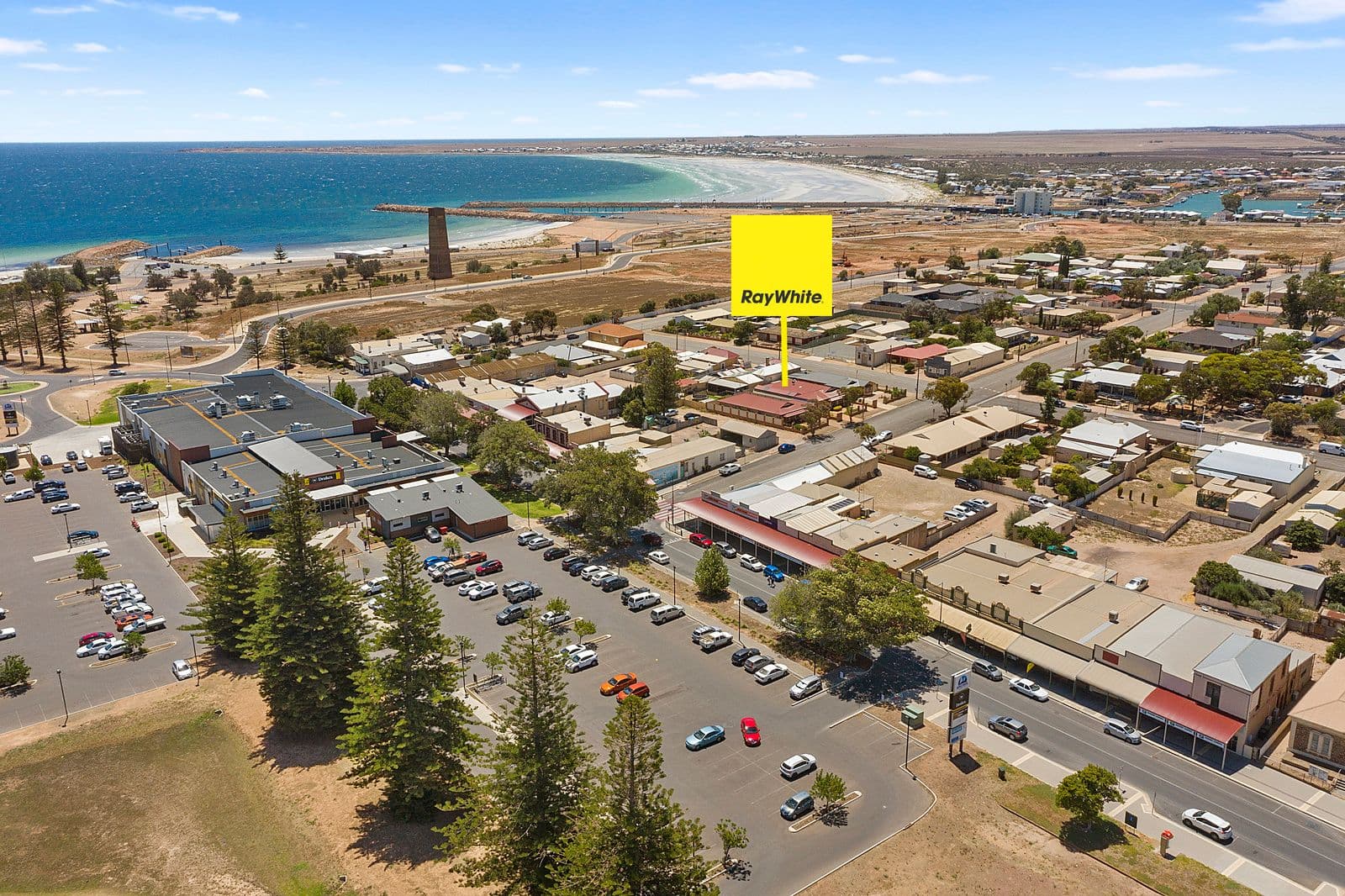 1B Jones Street, Wallaroo SA 5556, Wallaroo - Thumbnail 4