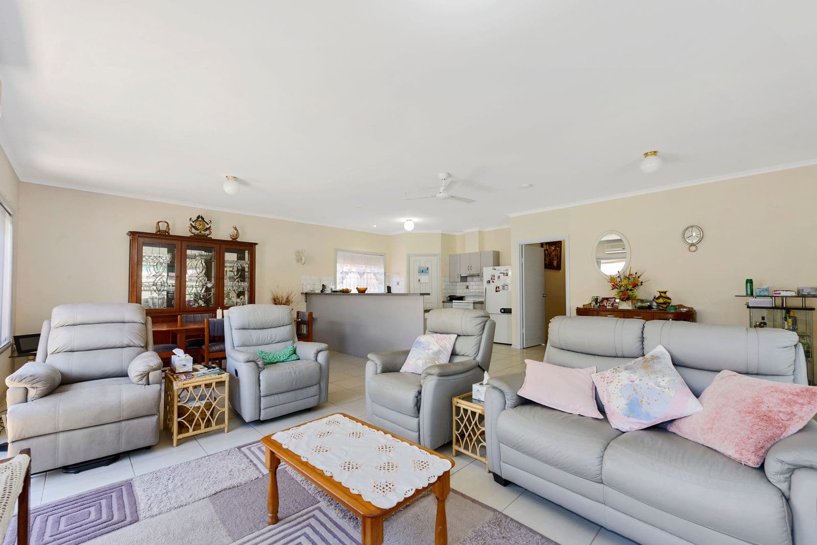 1B Jones Street, Wallaroo SA 5556, Wallaroo - Thumbnail 5