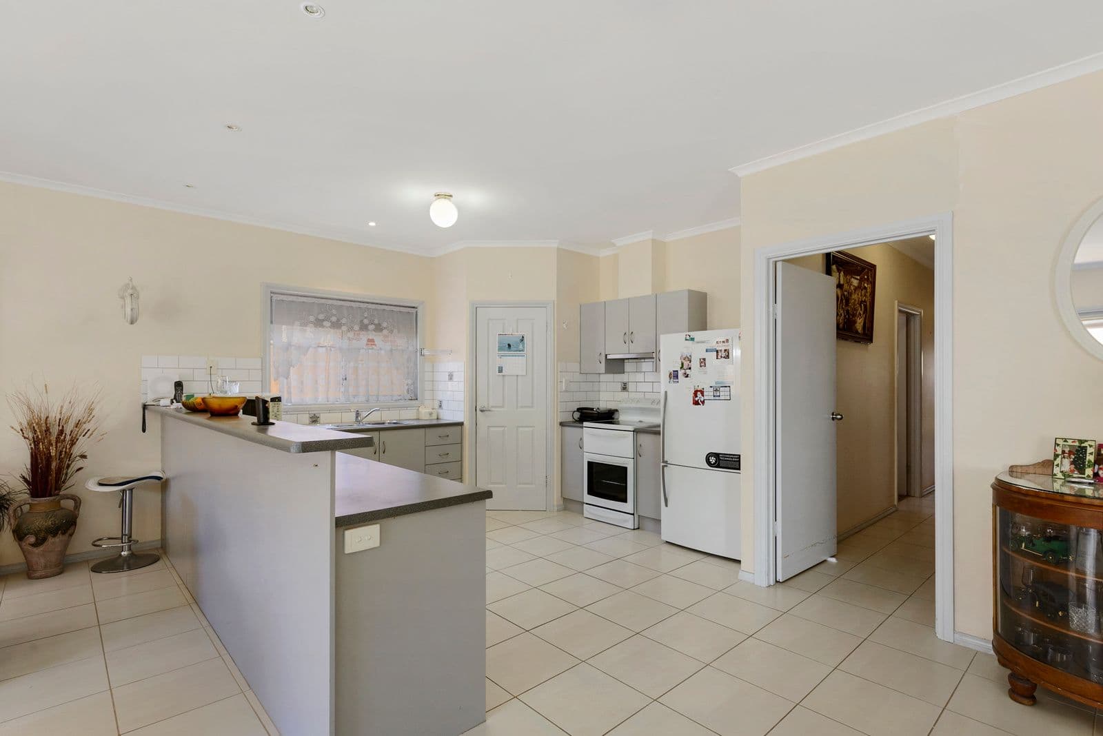 1B Jones Street, Wallaroo SA 5556, Wallaroo - Thumbnail 6