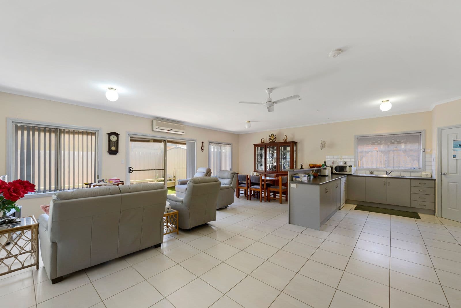 1B Jones Street, Wallaroo SA 5556, Wallaroo - Thumbnail 7