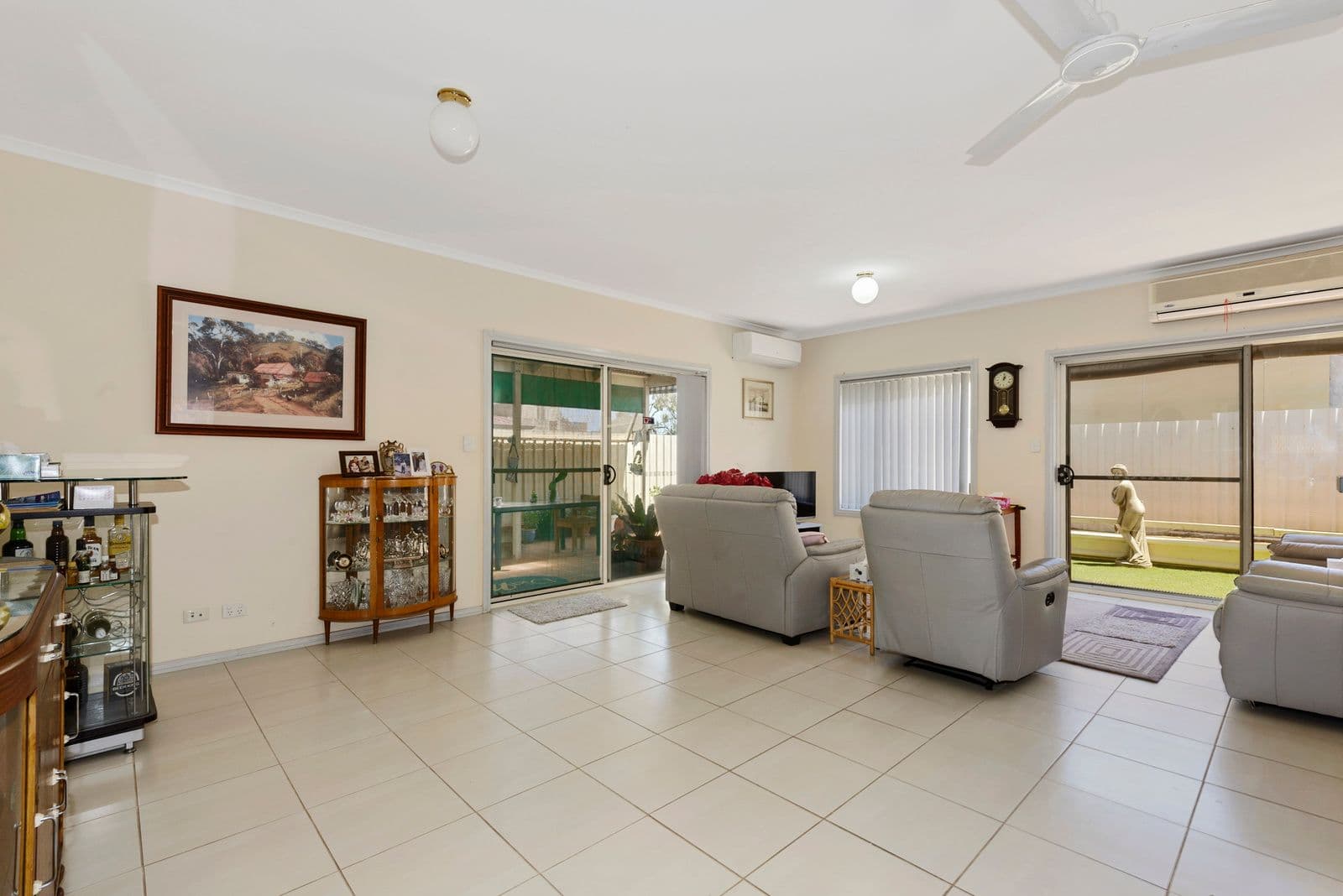 1B Jones Street, Wallaroo SA 5556, Wallaroo - Thumbnail 8
