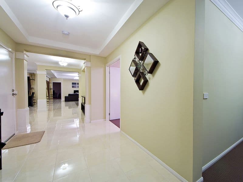 4 Redcliff Parade, TARNEIT VIC 3029, Tarneit - Thumbnail 2