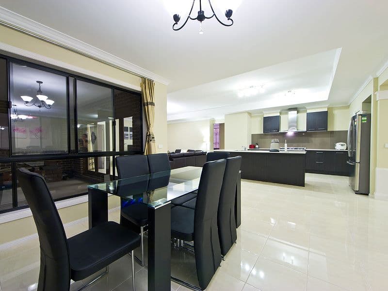 4 Redcliff Parade, TARNEIT VIC 3029, Tarneit - Thumbnail 3