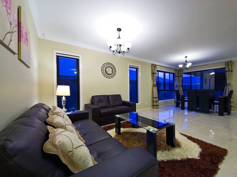 4 Redcliff Parade, TARNEIT VIC 3029, Tarneit - Thumbnail 4