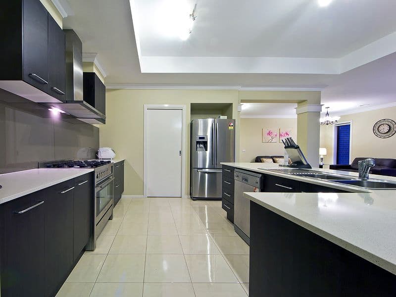 4 Redcliff Parade, TARNEIT VIC 3029, Tarneit - Thumbnail 5