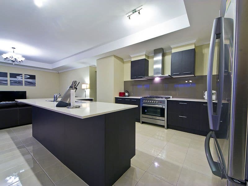 4 Redcliff Parade, TARNEIT VIC 3029, Tarneit - Thumbnail 6