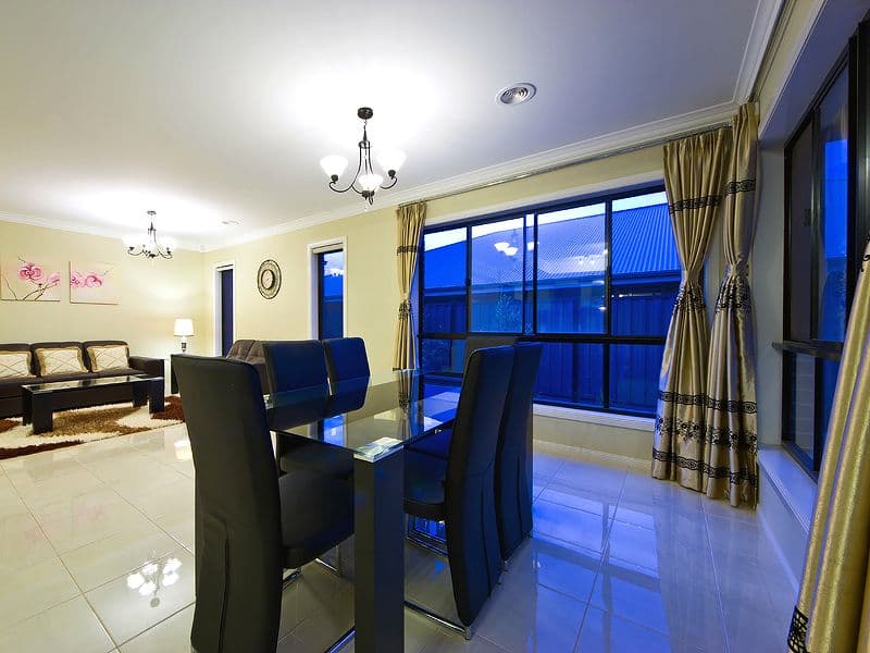4 Redcliff Parade, TARNEIT VIC 3029, Tarneit - Thumbnail 7