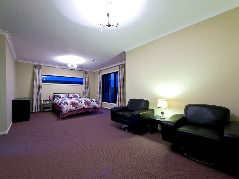 4 Redcliff Parade, TARNEIT VIC 3029, Tarneit - Thumbnail 8