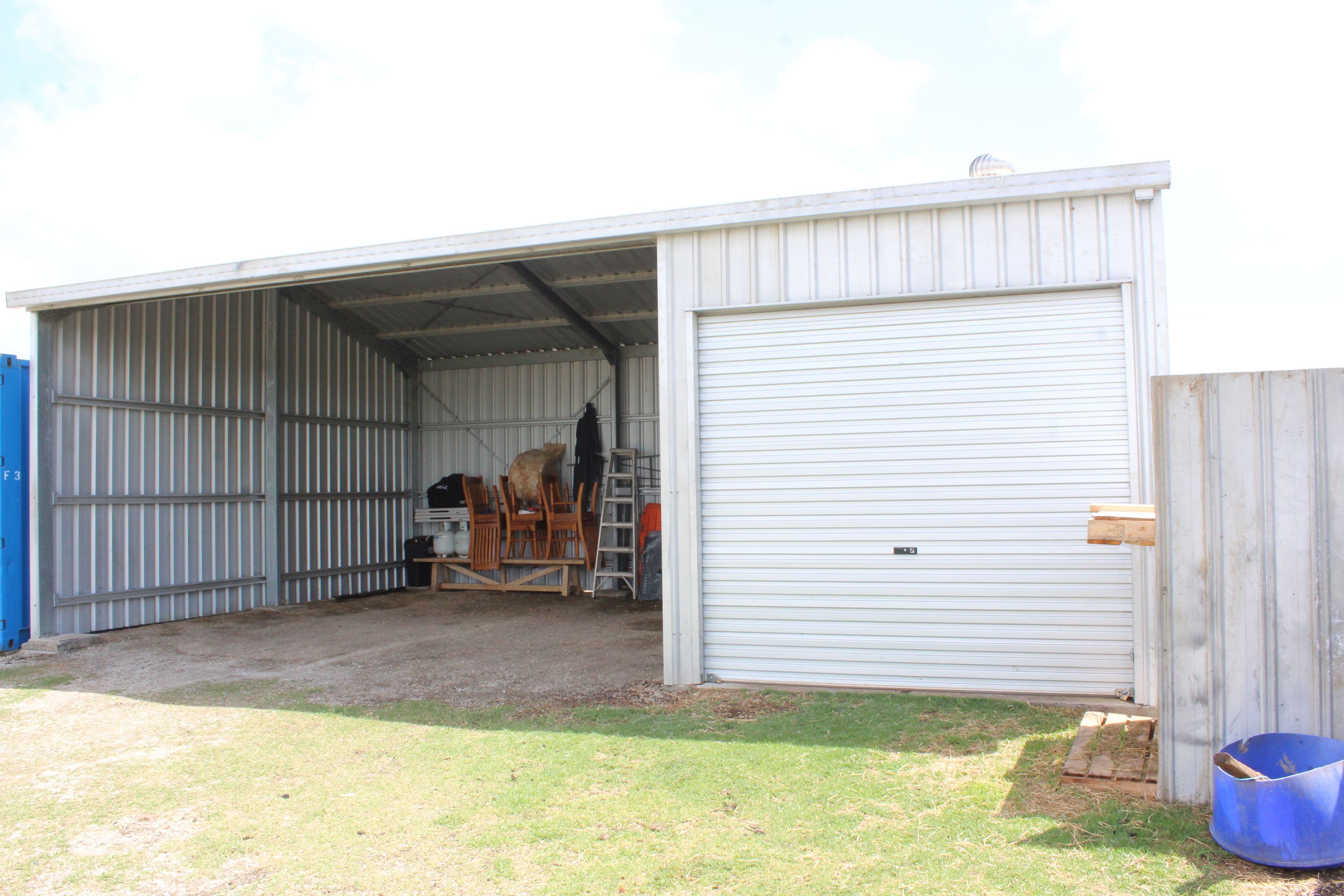 633 Hendon Mt Marshall Road, Mount Marshall QLD 4362, Mount Marshall - Thumbnail 6