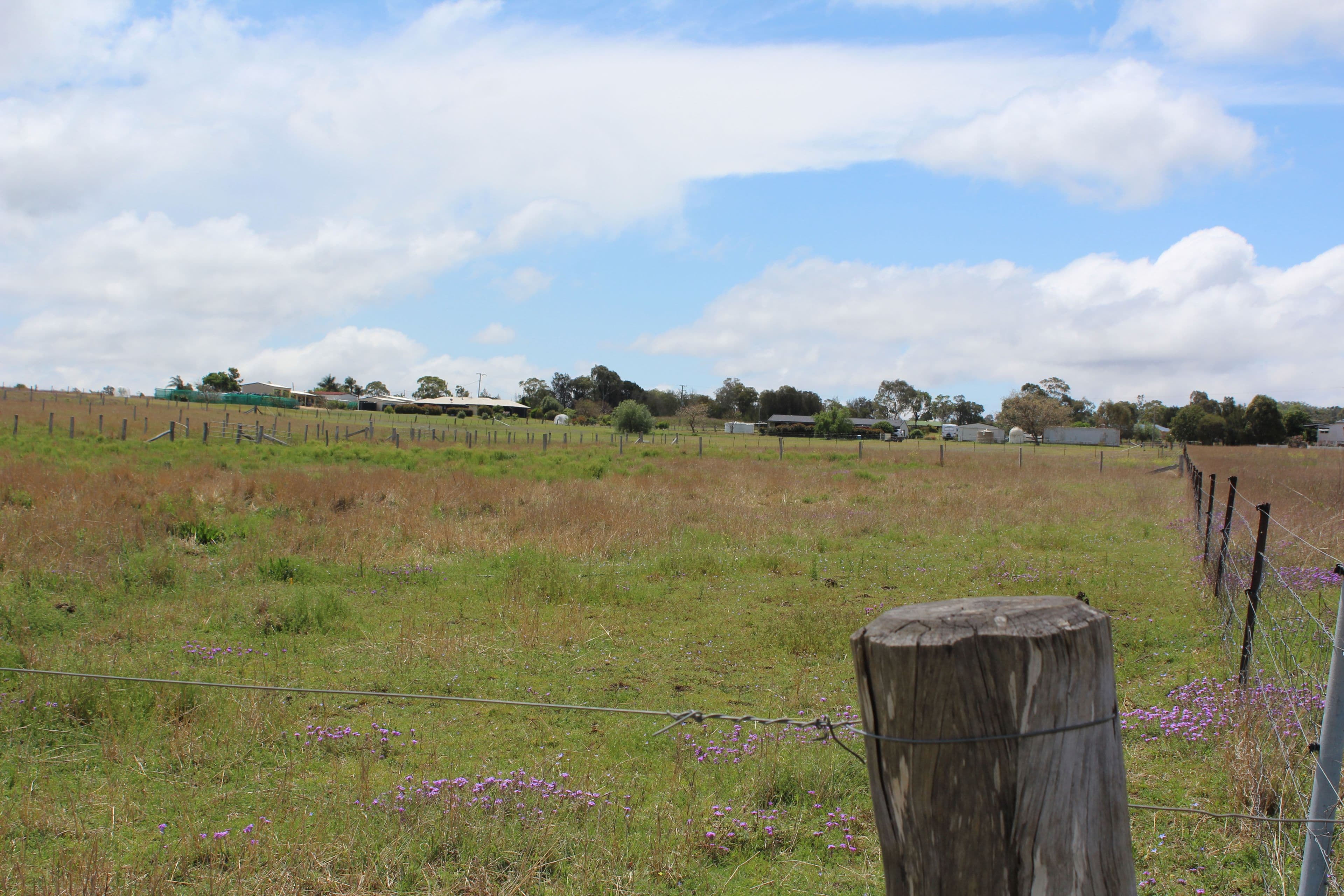 633 Hendon Mt Marshall Road, Mount Marshall QLD 4362, Mount Marshall - Thumbnail 7
