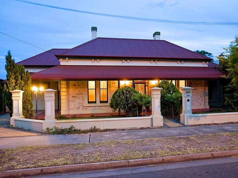 336 Military Road, LARGS BAY SA 5016, Largs Bay - Image 1