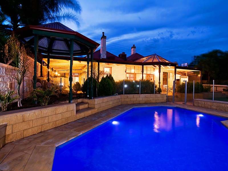 336 Military Road, LARGS BAY SA 5016, Largs Bay - Thumbnail 2