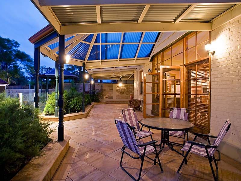 336 Military Road, LARGS BAY SA 5016, Largs Bay - Thumbnail 3