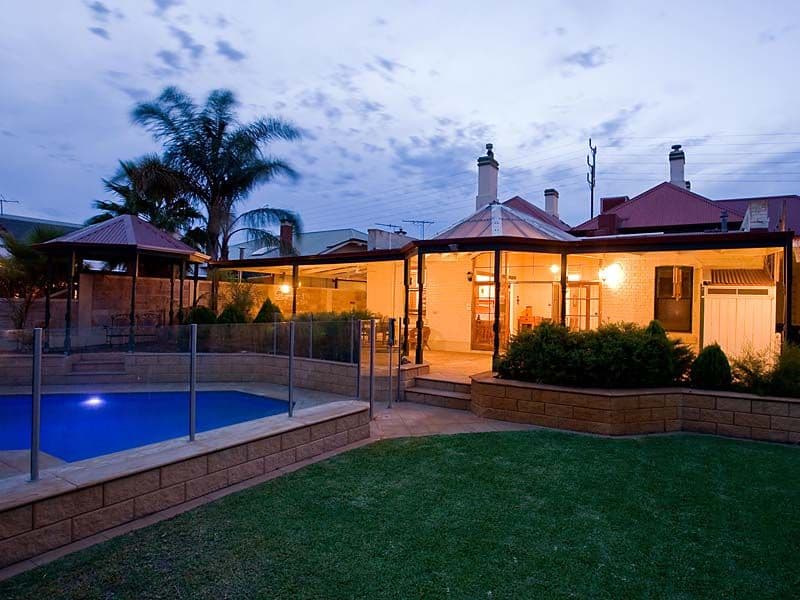 336 Military Road, LARGS BAY SA 5016, Largs Bay - Thumbnail 4