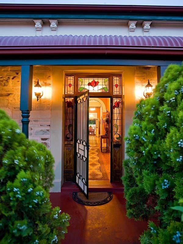 336 Military Road, LARGS BAY SA 5016, Largs Bay - Thumbnail 5