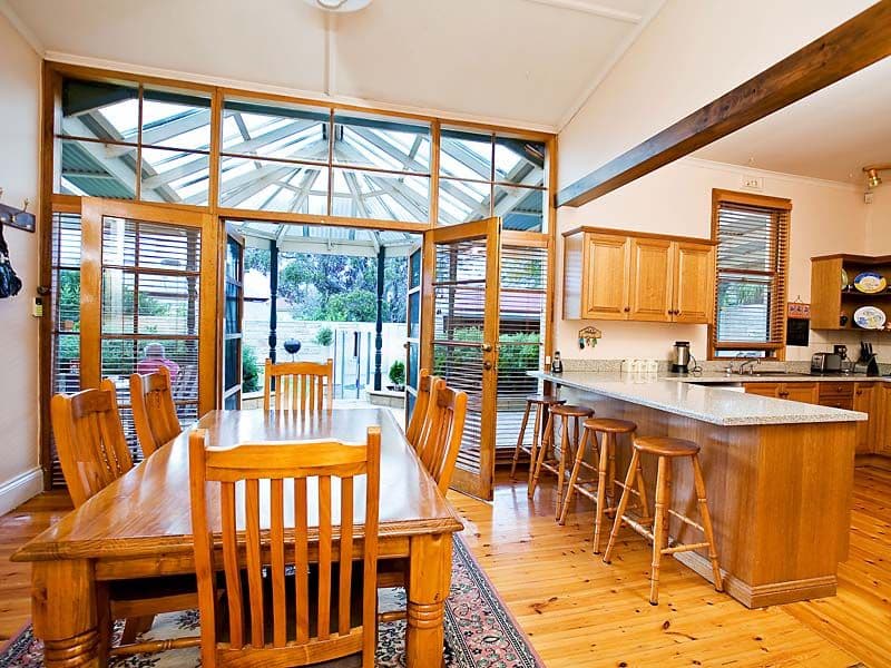 336 Military Road, LARGS BAY SA 5016, Largs Bay - Thumbnail 6