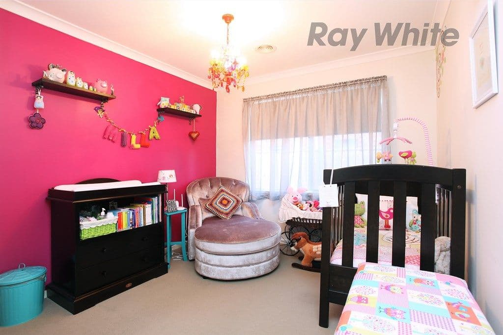 16 Moorhen Boulevard, WILLIAMS LANDING VIC 3027, Williams Landing - Thumbnail 5