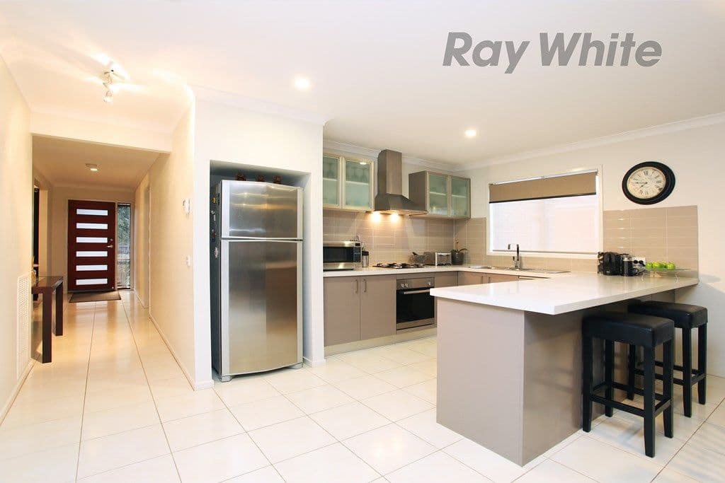 16 Moorhen Boulevard, WILLIAMS LANDING VIC 3027, Williams Landing - Thumbnail 7
