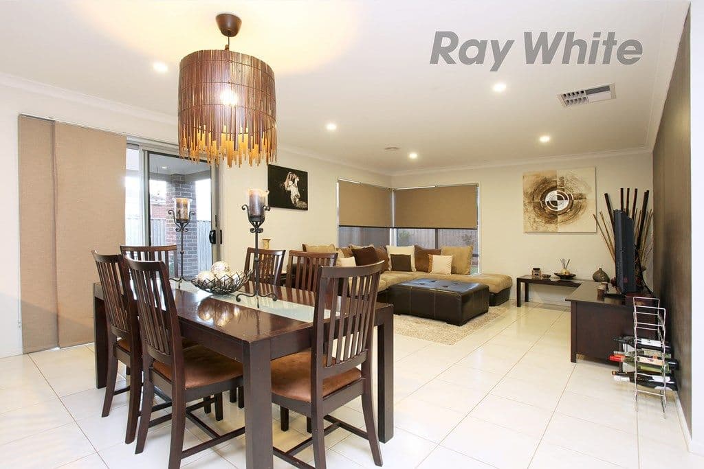 16 Moorhen Boulevard, WILLIAMS LANDING VIC 3027, Williams Landing - Thumbnail 8