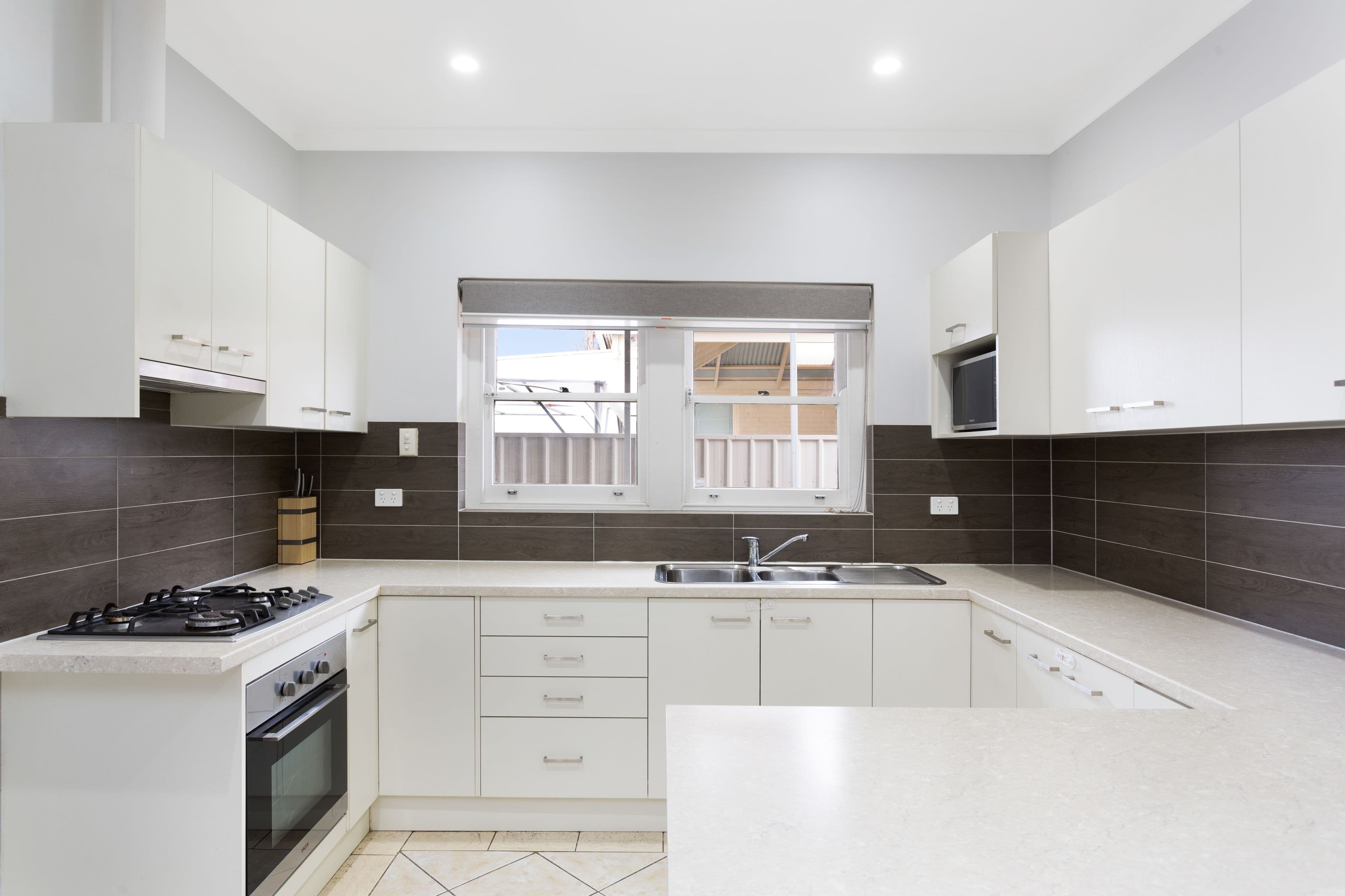 38 King Street, Alberton SA 5014, Alberton - Image 1