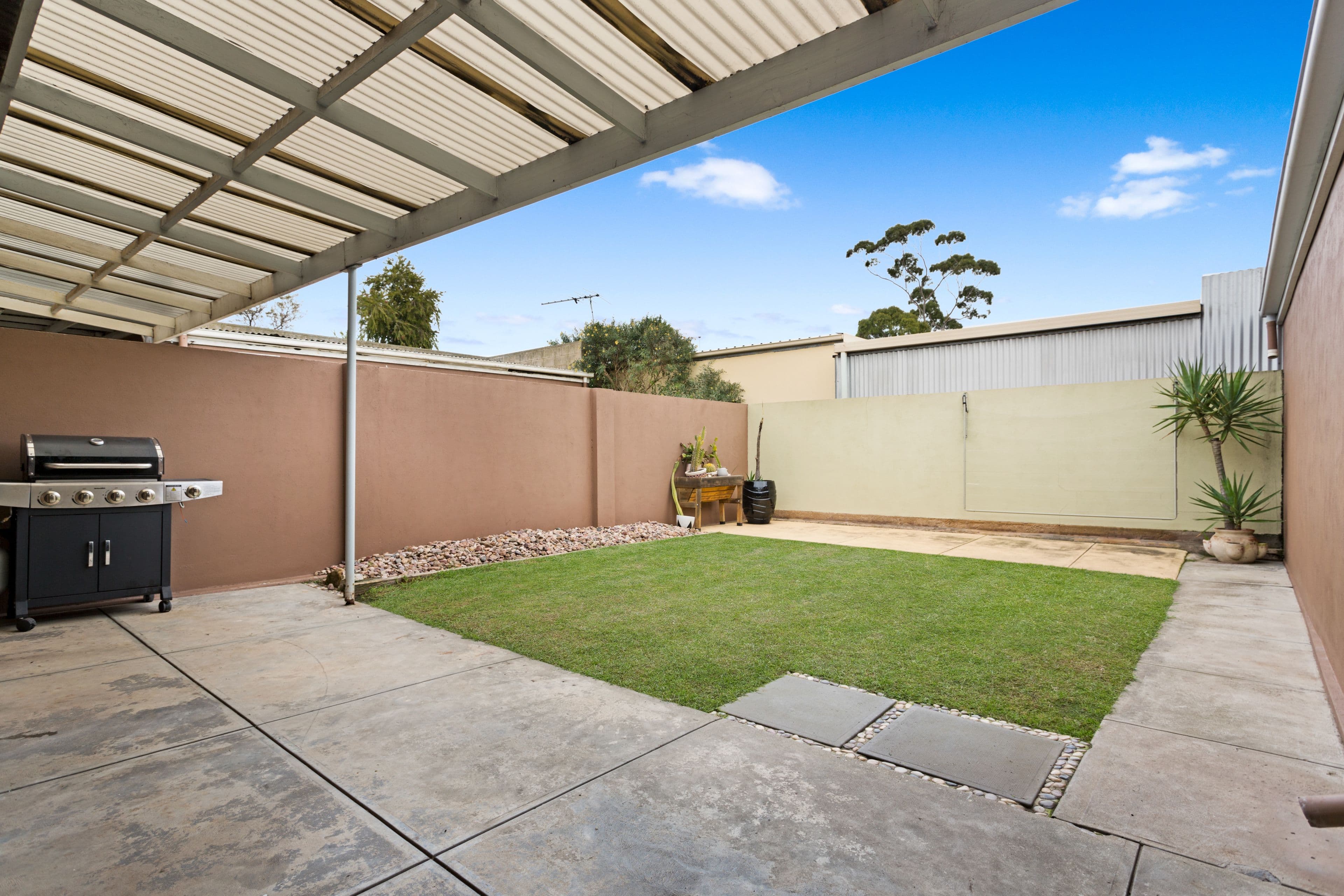 38 King Street, Alberton SA 5014, Alberton - Thumbnail 3
