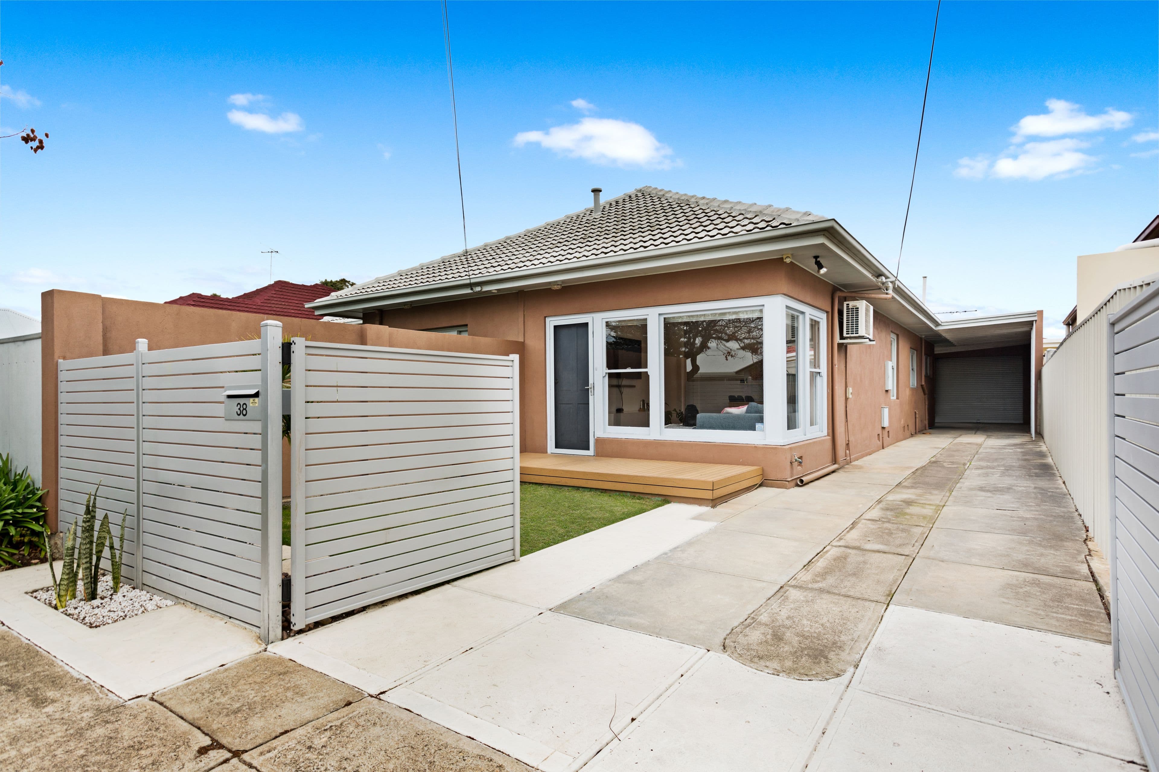 38 King Street, Alberton SA 5014, Alberton - Thumbnail 5