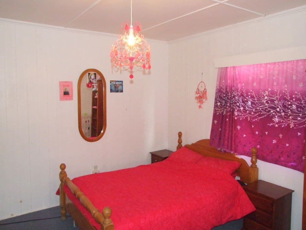 5 Nolan Street, CROWS NEST QLD 4355, Crows Nest - Thumbnail 5