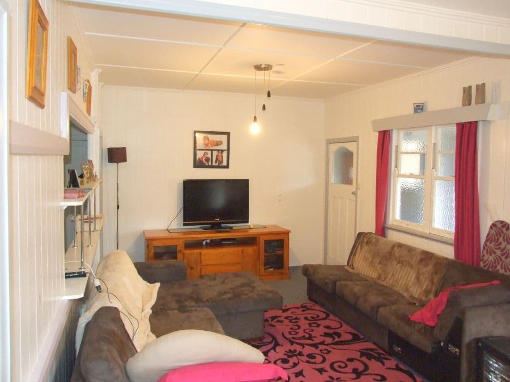 5 Nolan Street, CROWS NEST QLD 4355, Crows Nest - Thumbnail 6
