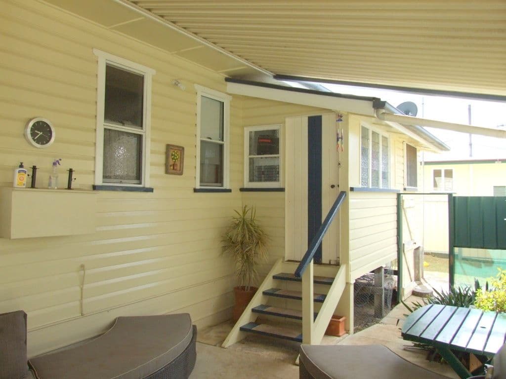 5 Nolan Street, CROWS NEST QLD 4355, Crows Nest - Thumbnail 7