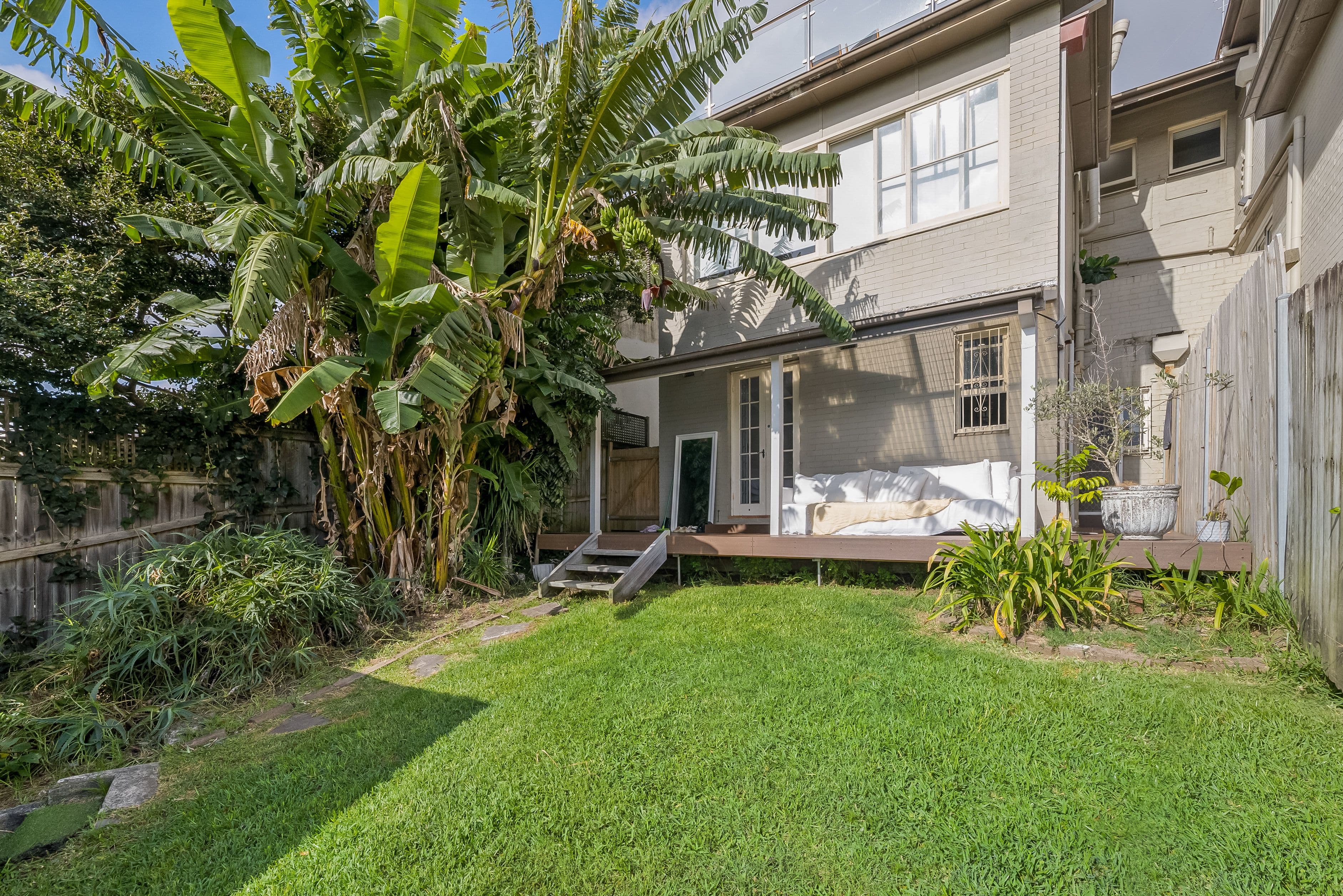 39 Bundarra Road, Bellevue Hill NSW 2023, Bellevue Hill - Image 1