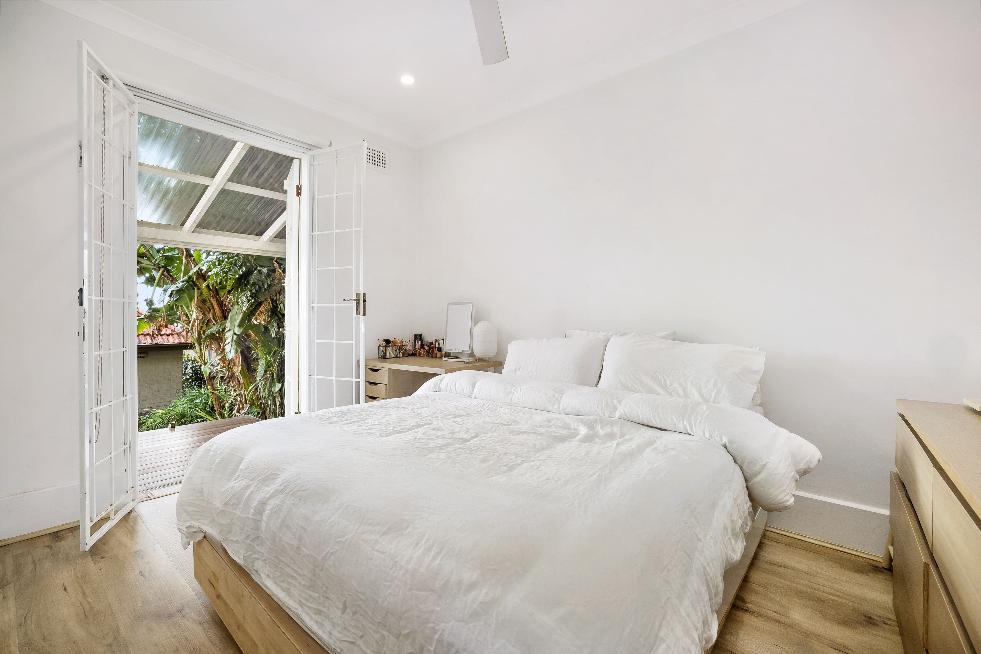 39 Bundarra Road, Bellevue Hill NSW 2023, Bellevue Hill - Thumbnail 2