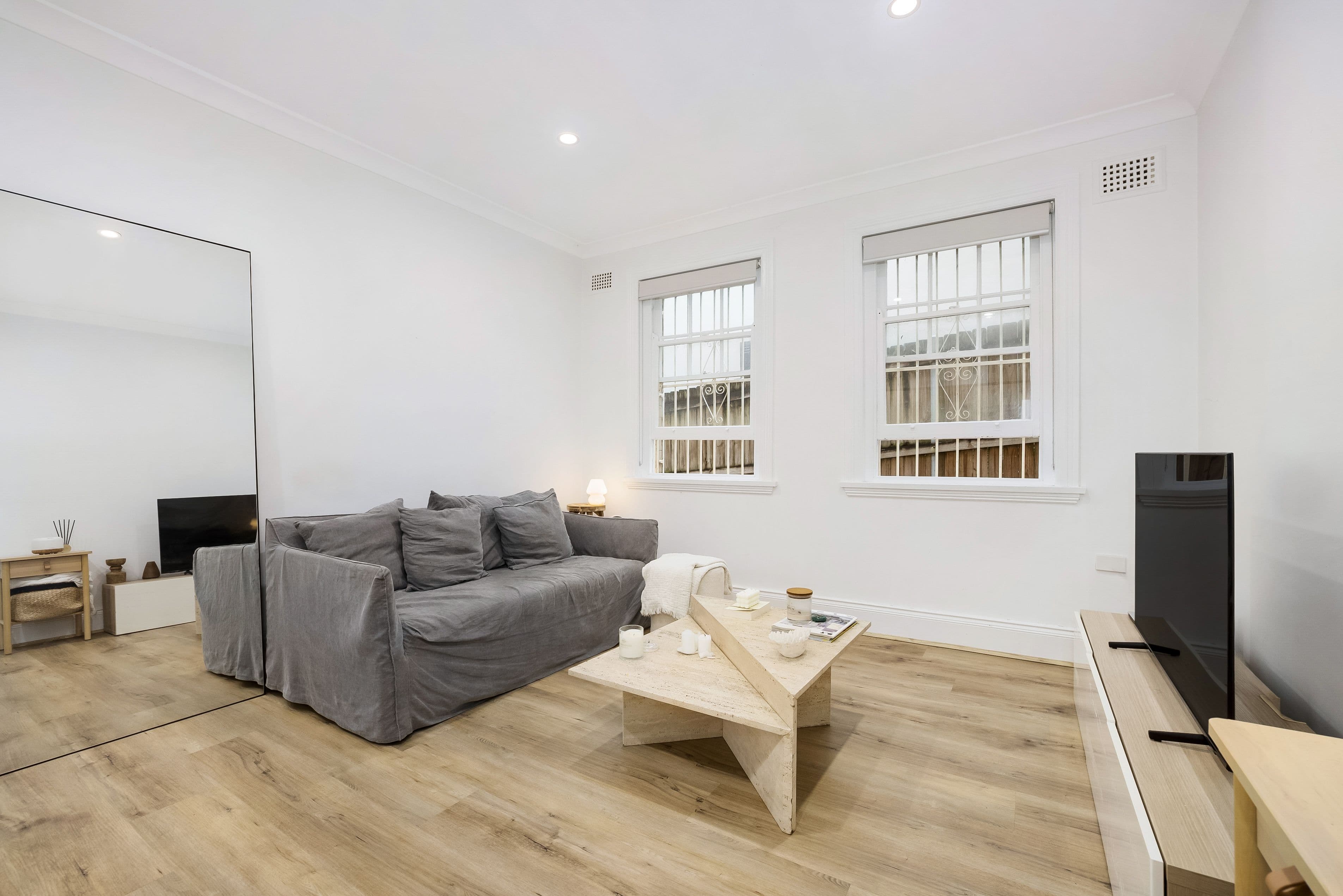 39 Bundarra Road, Bellevue Hill NSW 2023, Bellevue Hill - Thumbnail 3