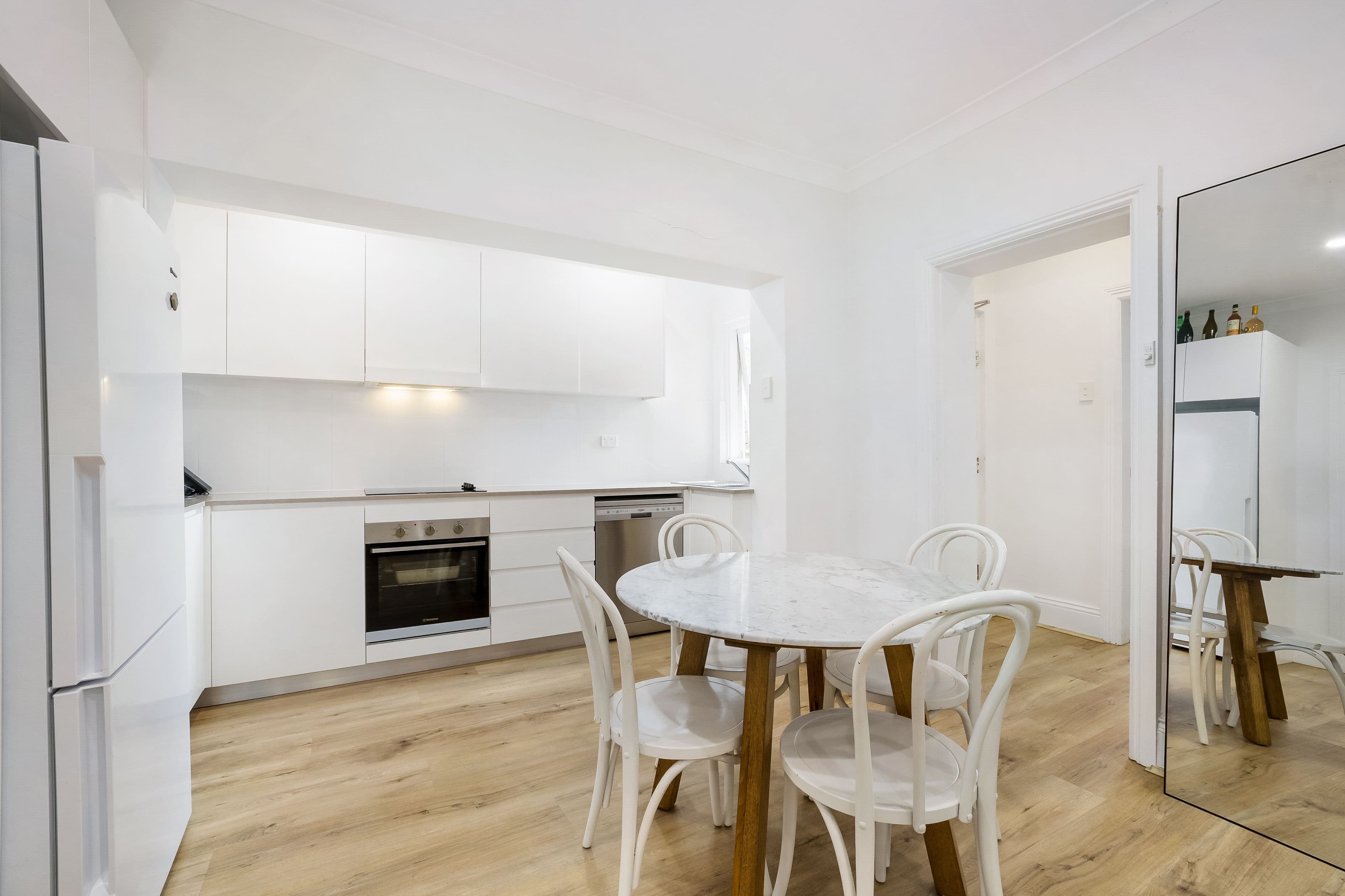 39 Bundarra Road, Bellevue Hill NSW 2023, Bellevue Hill - Thumbnail 4