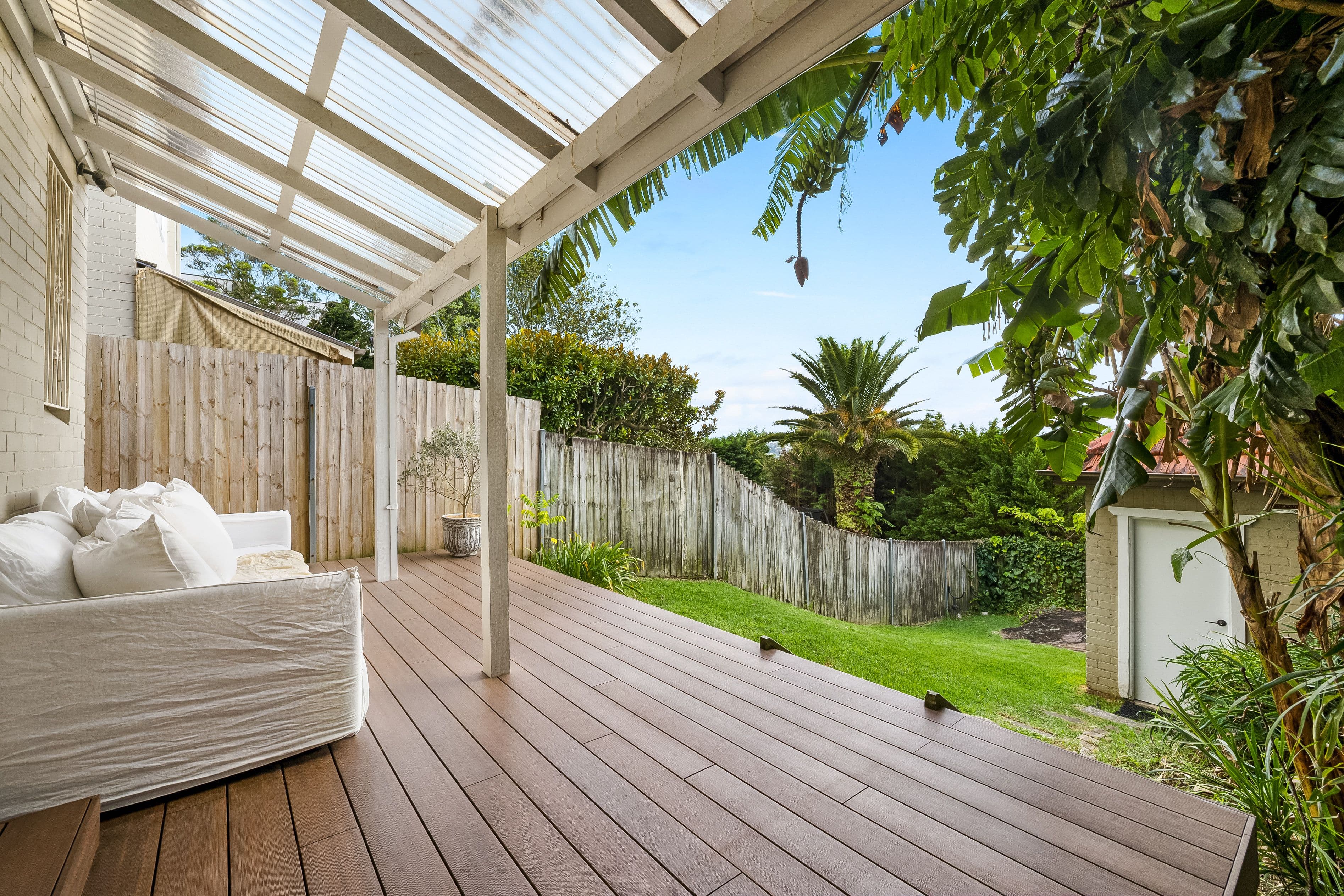 39 Bundarra Road, Bellevue Hill NSW 2023, Bellevue Hill - Thumbnail 5