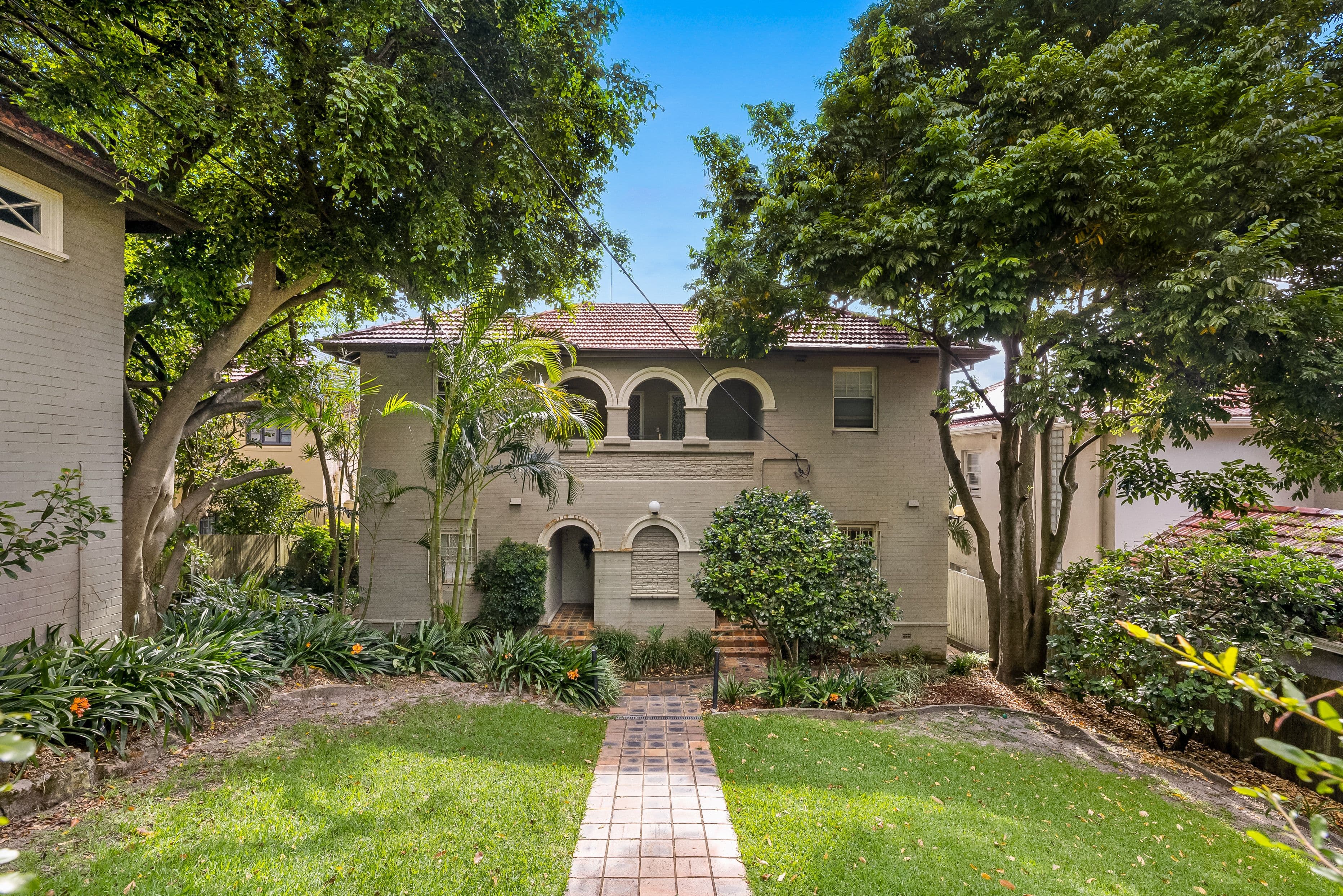 39 Bundarra Road, Bellevue Hill NSW 2023, Bellevue Hill - Thumbnail 6