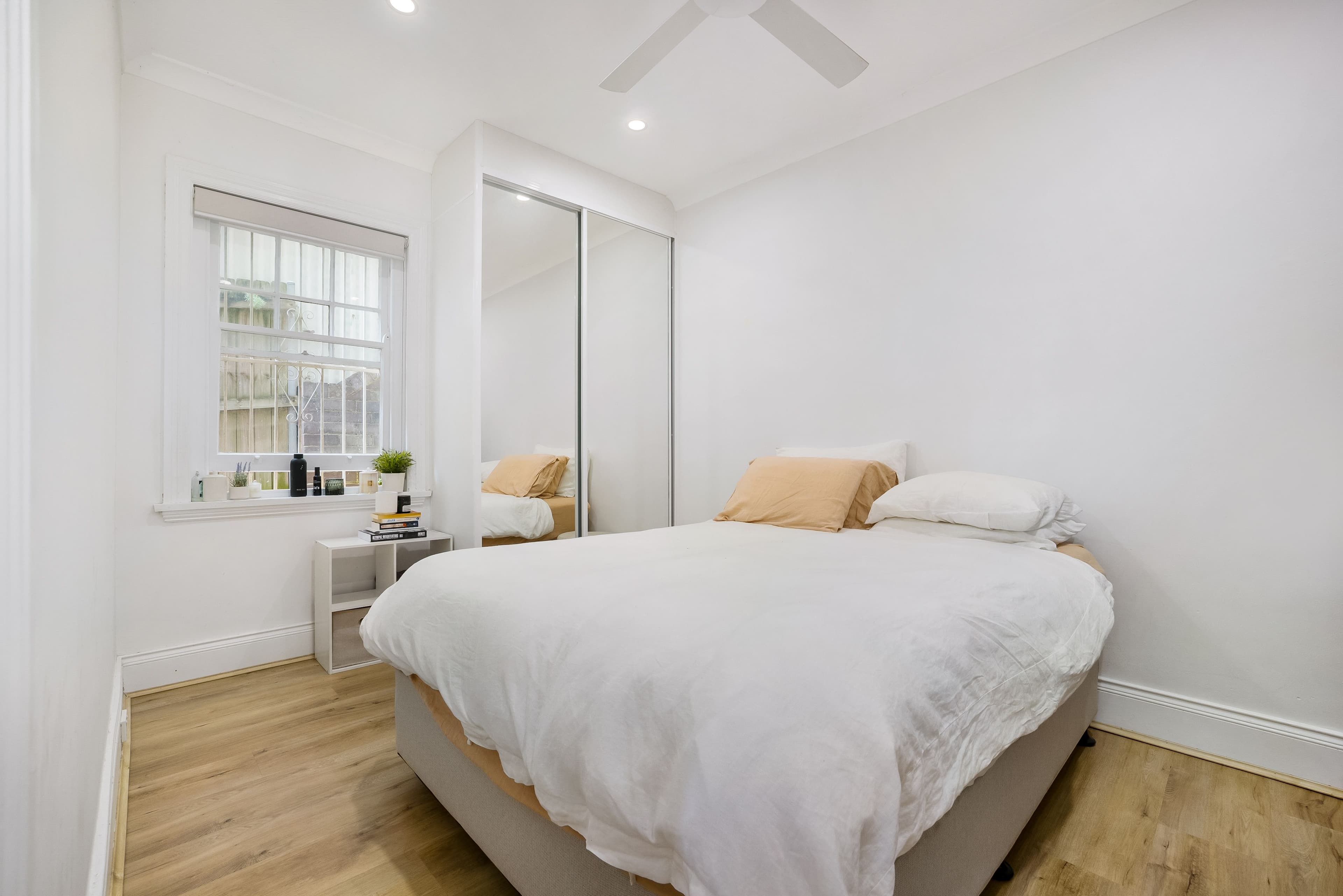 39 Bundarra Road, Bellevue Hill NSW 2023, Bellevue Hill - Thumbnail 7