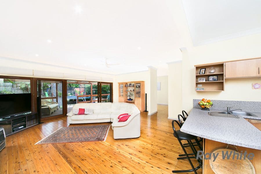4 Hesperus Street, PYMBLE NSW 2073, Pymble - Thumbnail 2