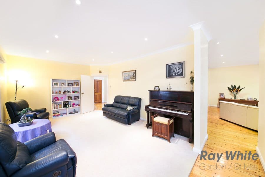 4 Hesperus Street, PYMBLE NSW 2073, Pymble - Thumbnail 3