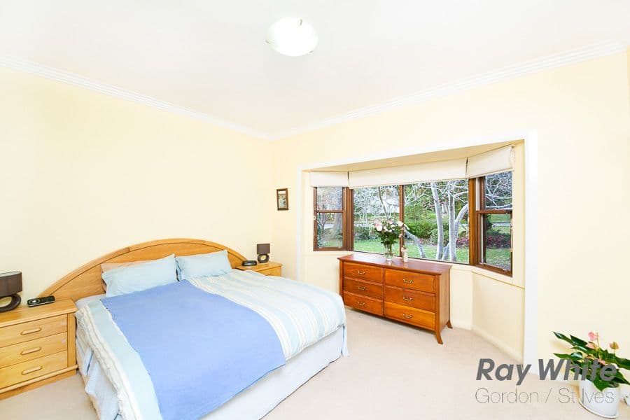 4 Hesperus Street, PYMBLE NSW 2073, Pymble - Thumbnail 4