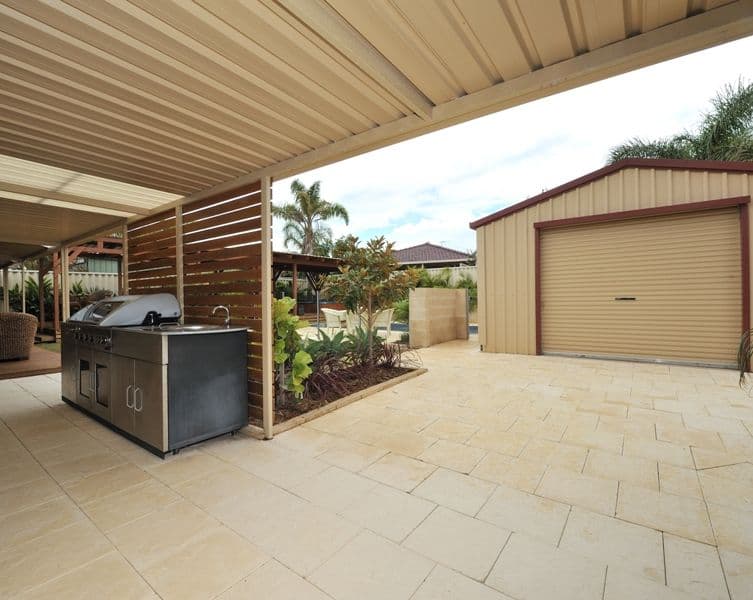 3 Gardense Parade, South Morang, South Morang - Thumbnail 4